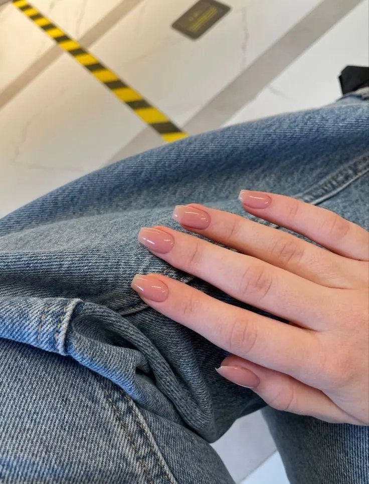 Women's 32mm Square Quartz Watch photo review