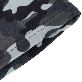 3 Pack Men Sweat Shorts Soft Casual Zipper Pocket Fleece Lounge Gym short S-3XL 6