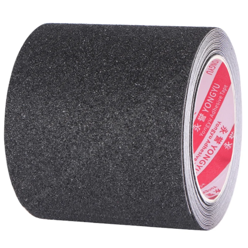 Non-Slip Waterproof Grip Tape