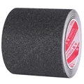 Black Tape