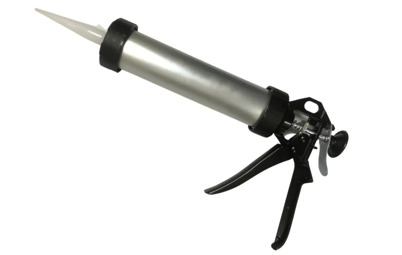 Купить Пистолет Для Герметика Волкрафт В Минске