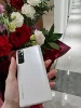 Изображение товара 2