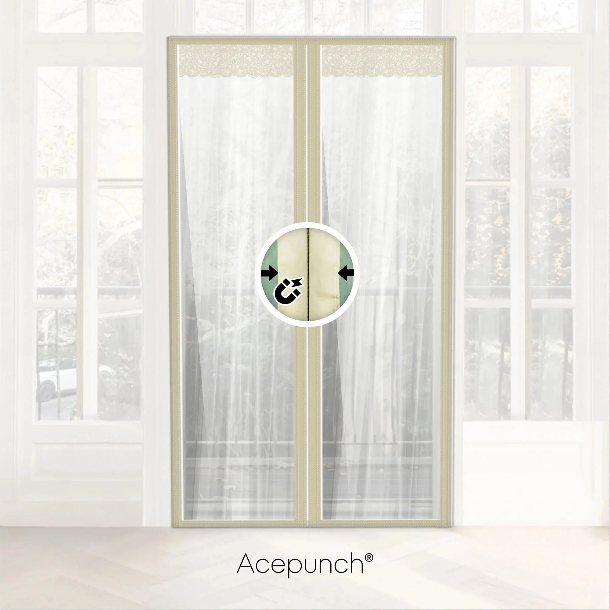 https://ae01.alicdn.com/kf/A588b7cfa0d0944c09d640b799a7beb8b3/Arrowzoom-Easy-DIY-Magnetic-Indoor-Outdoor-PVC-Strip-Transparent-Non-Transparent-Home-Improvent-Curtain-Screen-Door.jpg