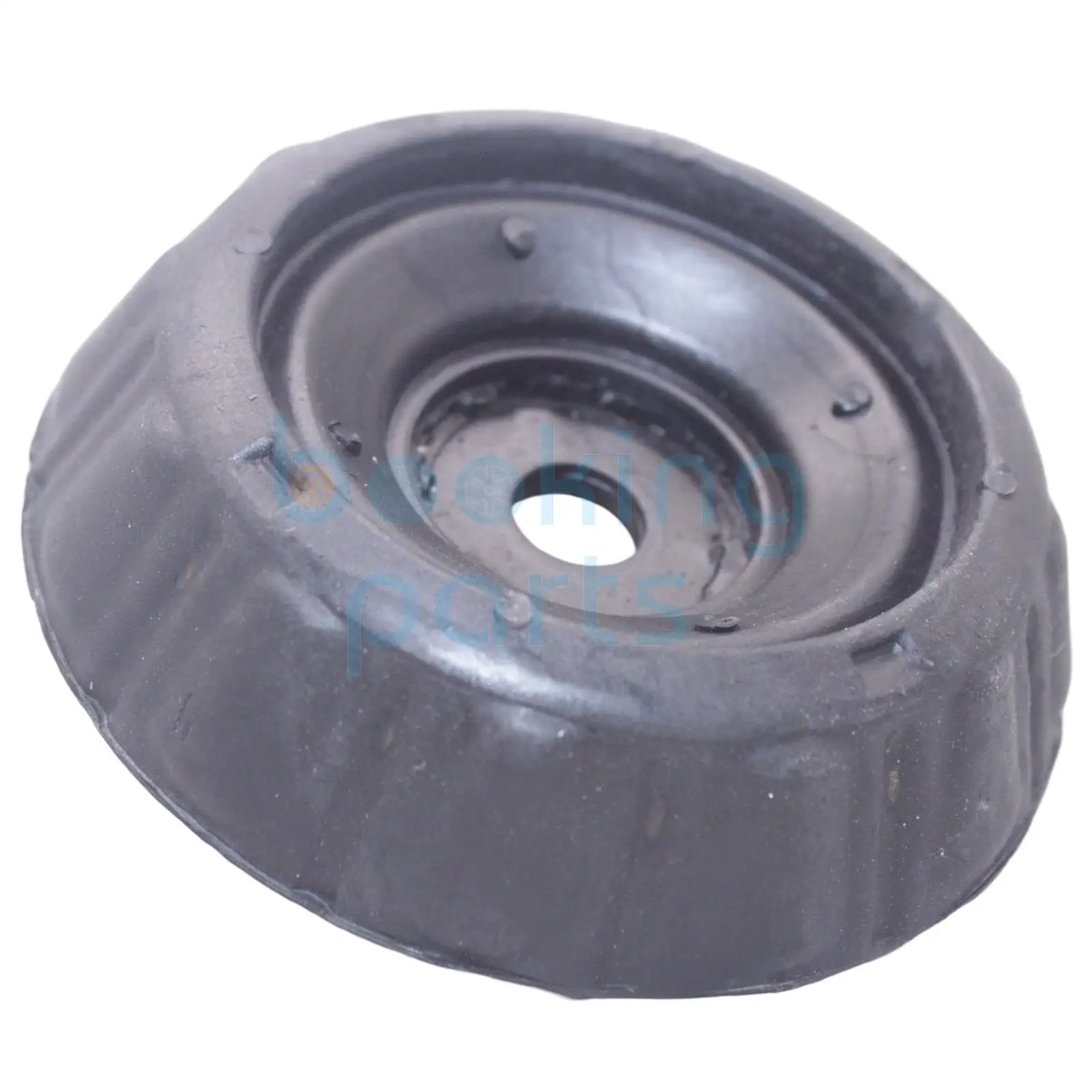 SAM64087(W/GASKET),54611-1J000,546111J000,54611-0U000,546110U000, Engine Mount For HYUNDAI ACCENT I10 09-13/I20 12-14/IX20 10-18