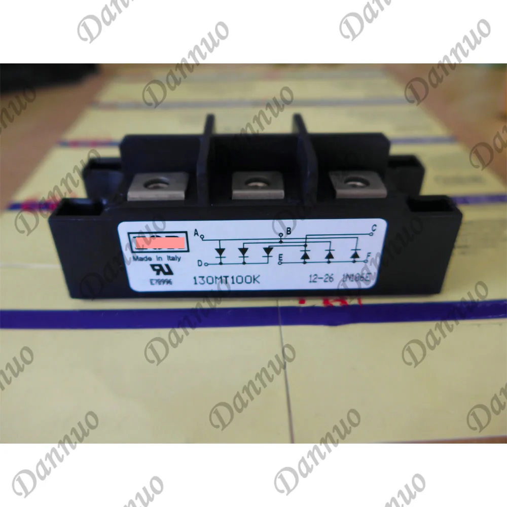 

130MT100K