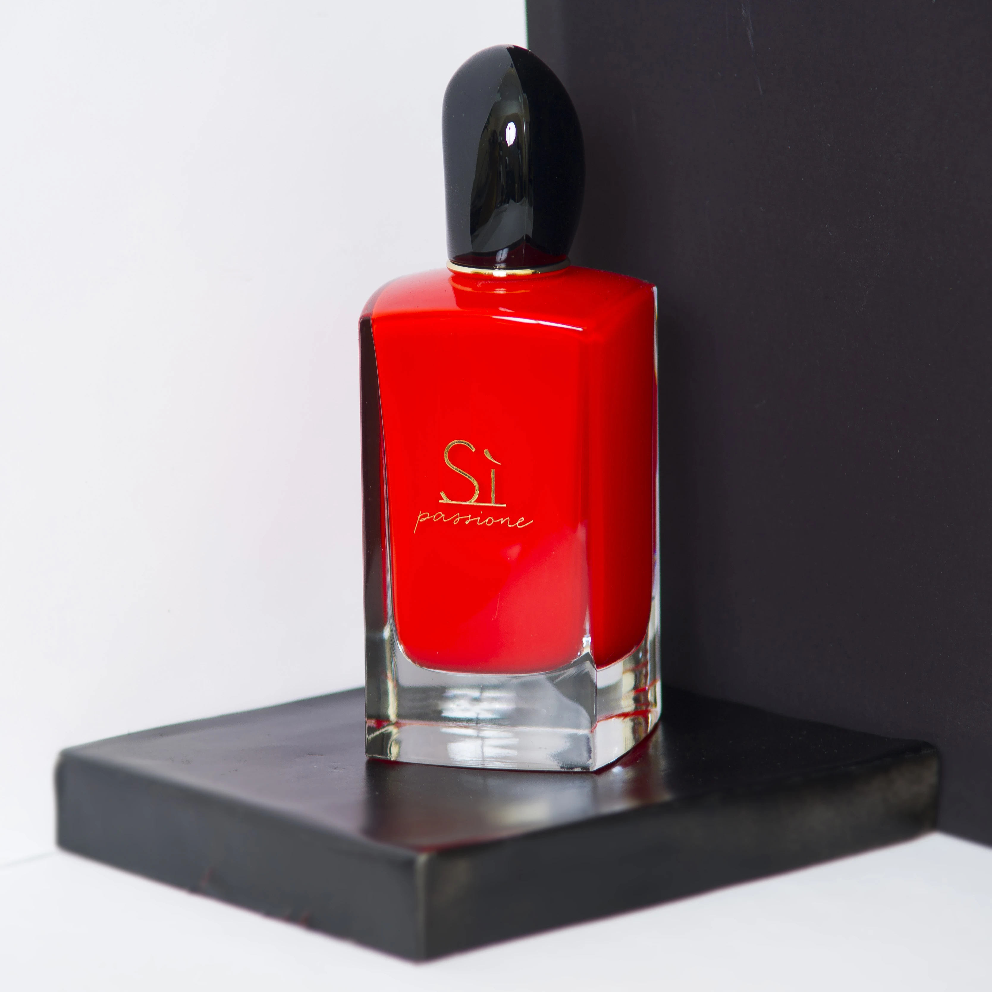 Духи Giorgio Armani Si Passione наливной парфюм 5/10/15/20/30 мл духи женские армани си пассион |