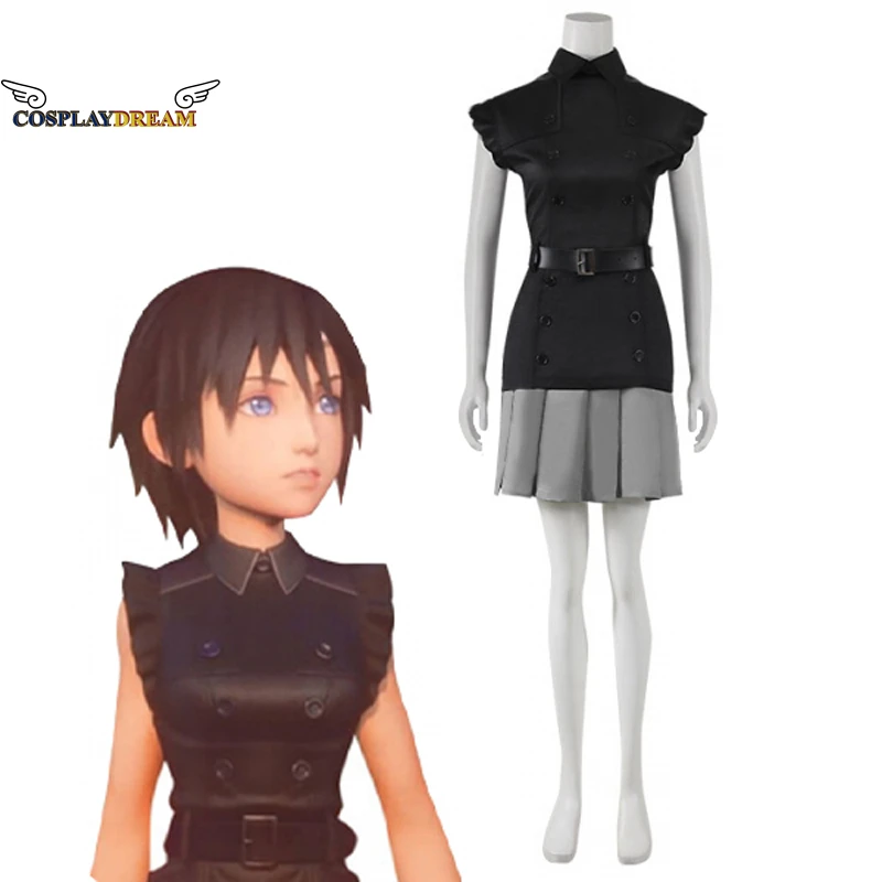 kingdom-hearts-iii-xion-cosplay-costume-tour-de-pet-xion-shion-nouvelle-tenue-robe-de-jeu-sur-mesure-grande-taille