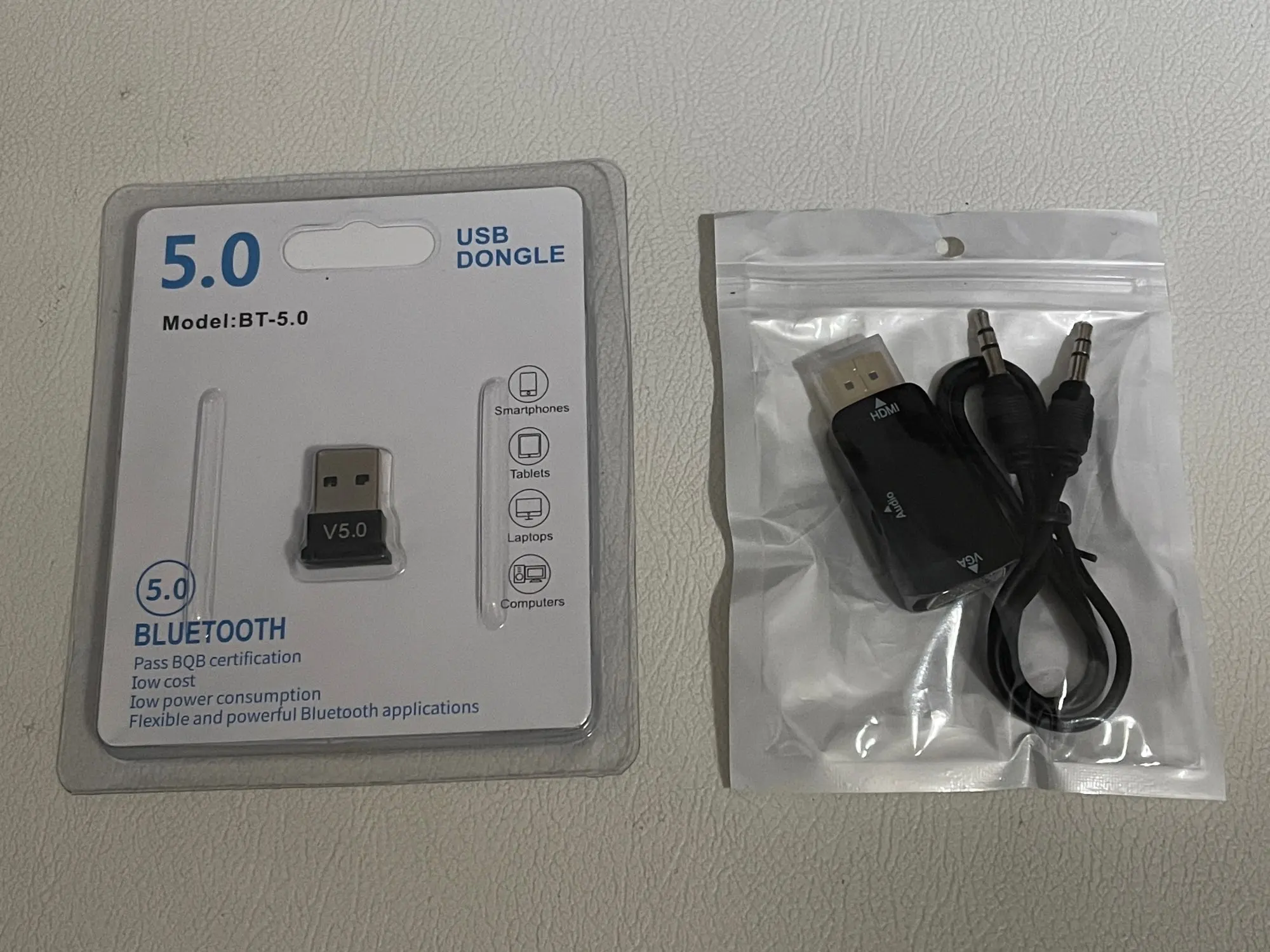 OLOPKY Bluetooth Receiver: Wireless Audio Magic photo review