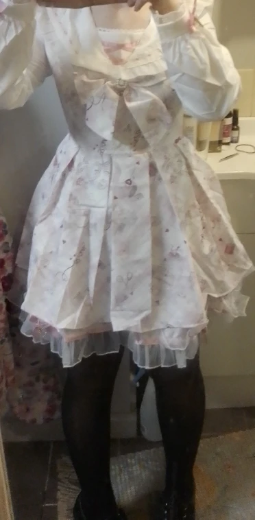 French Vintage Midi Dress Women Casual Evening Party Plaid Dress Office Lady Outwear One Piece Dress Korean Fashion Spring Chic photo review