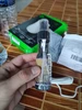 Изображение товара 3