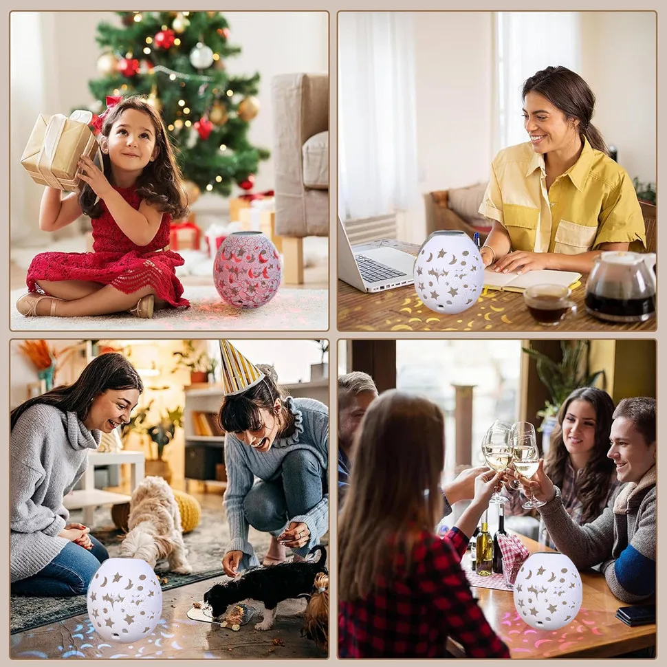 Slide image 73547ed140cc4753a1bed612c39b532f