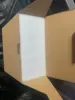 Изображение товара 2