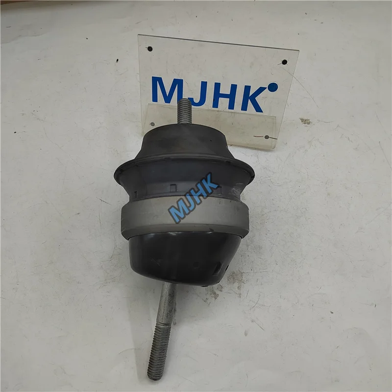 Car Engine Mounting Right Engine Bracket Fit For Gm Pontiac G8 2008-2009 92276824 92228915 92420540 92237649 92271062 92213358