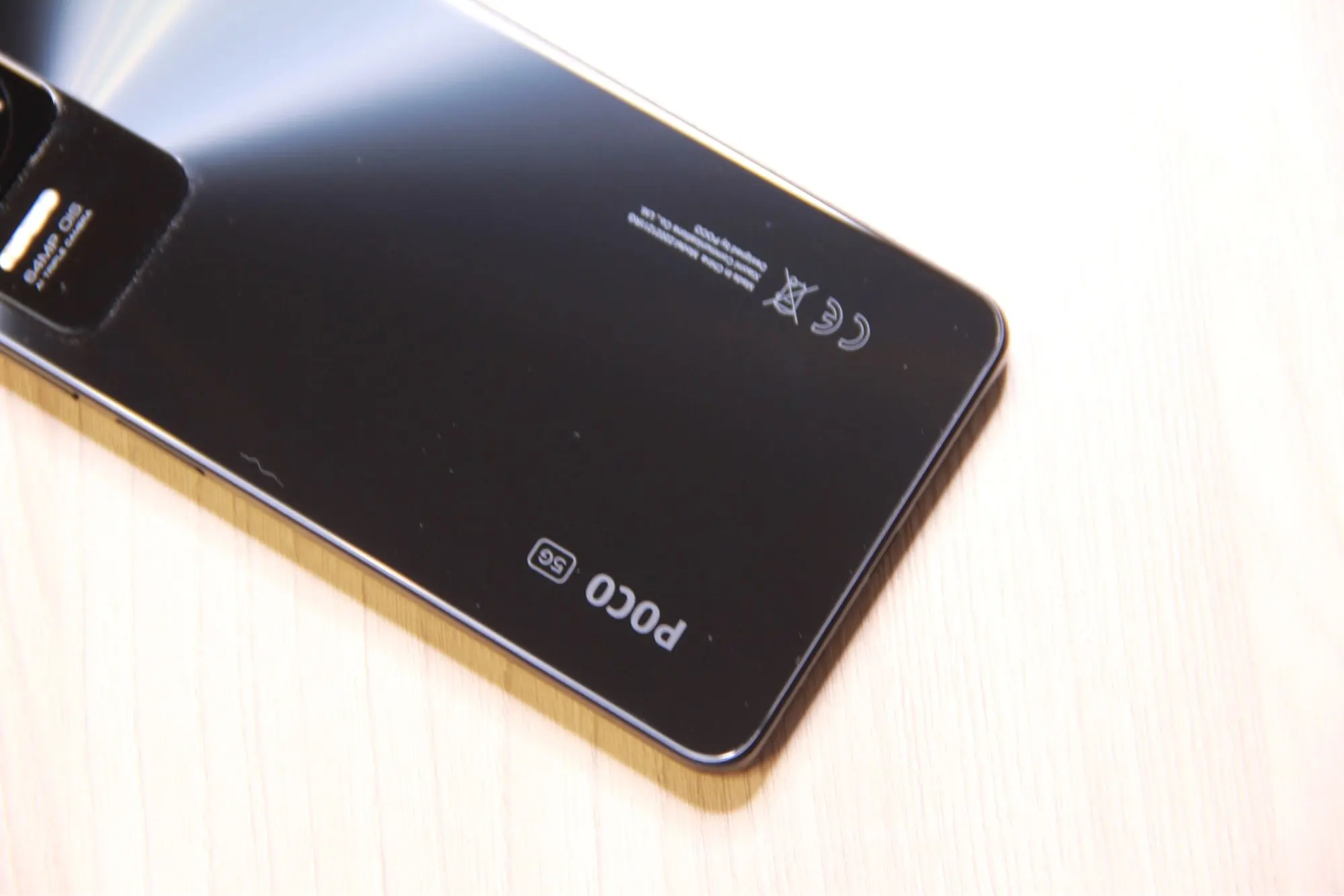 52" смартфон poco c51 64 гб черный. Xiaomi pocophone f1. Poco смартфон c65 8 256 гб черный. Poco смартфон poco c65 128gb black. Redmi 13c.