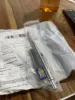 Изображение товара 5