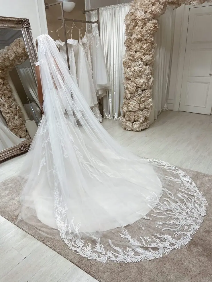 https://ae01.alicdn.com/kf/A58d45aaba9a142ca8518f3b15c295e37T/Bridal-Veil-3m-Long-Wedding-Veil-1T-One-Layer-Elegant-Lace-Cathedral-Length-Veils-for-Bride.jpg