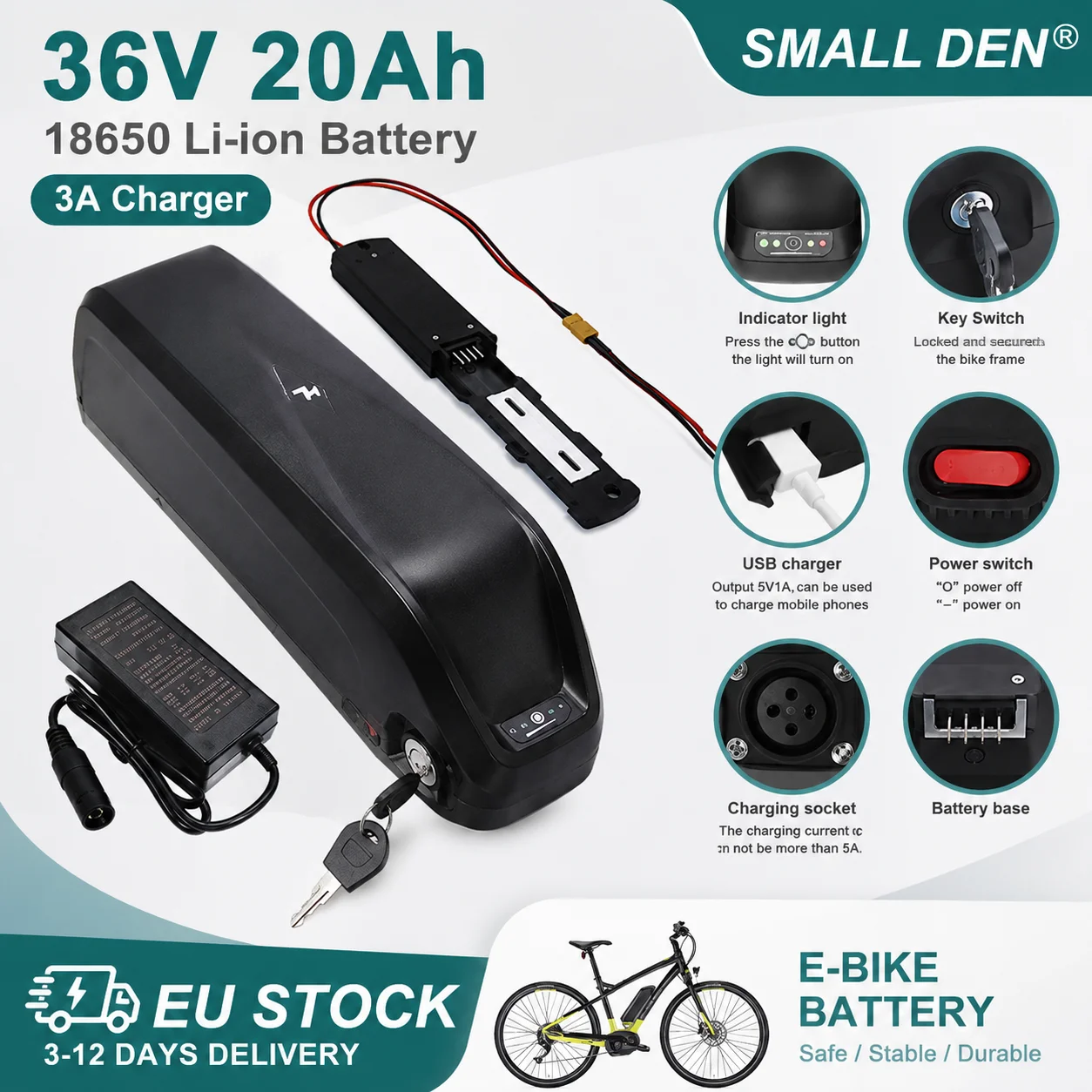 a.aliexpress.com
