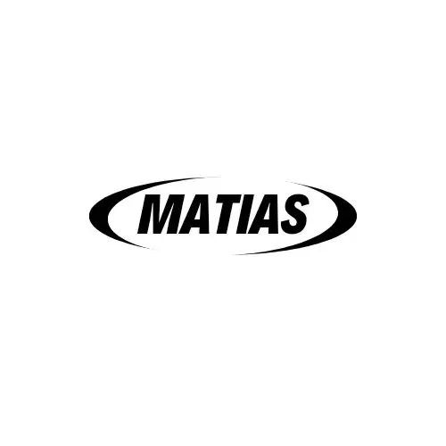 MATIAS Store