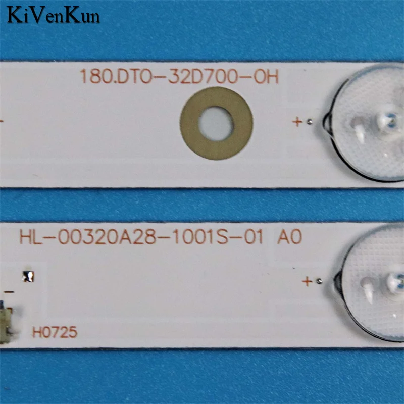 ο TV LED   Skytech ST-3230B ST-3230SR ST-3230YK Ʈ ZDCX32D10-ZC21F-01 02 303CX320035 303CX320036