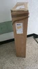Изображение товара 1