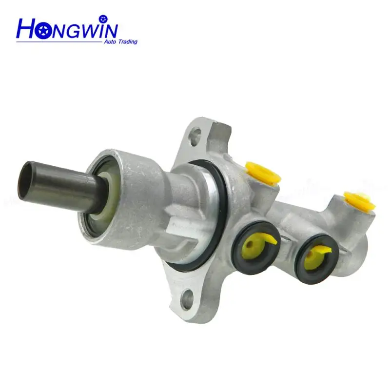 Captiva Car Brake Master Cylinder brake master cylinder cap for Chevrolet Captiva C100 06-10 1ST 2.0 08-11 Aveo Camaro Cadillac Opel