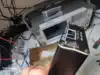 Изображение товара 2