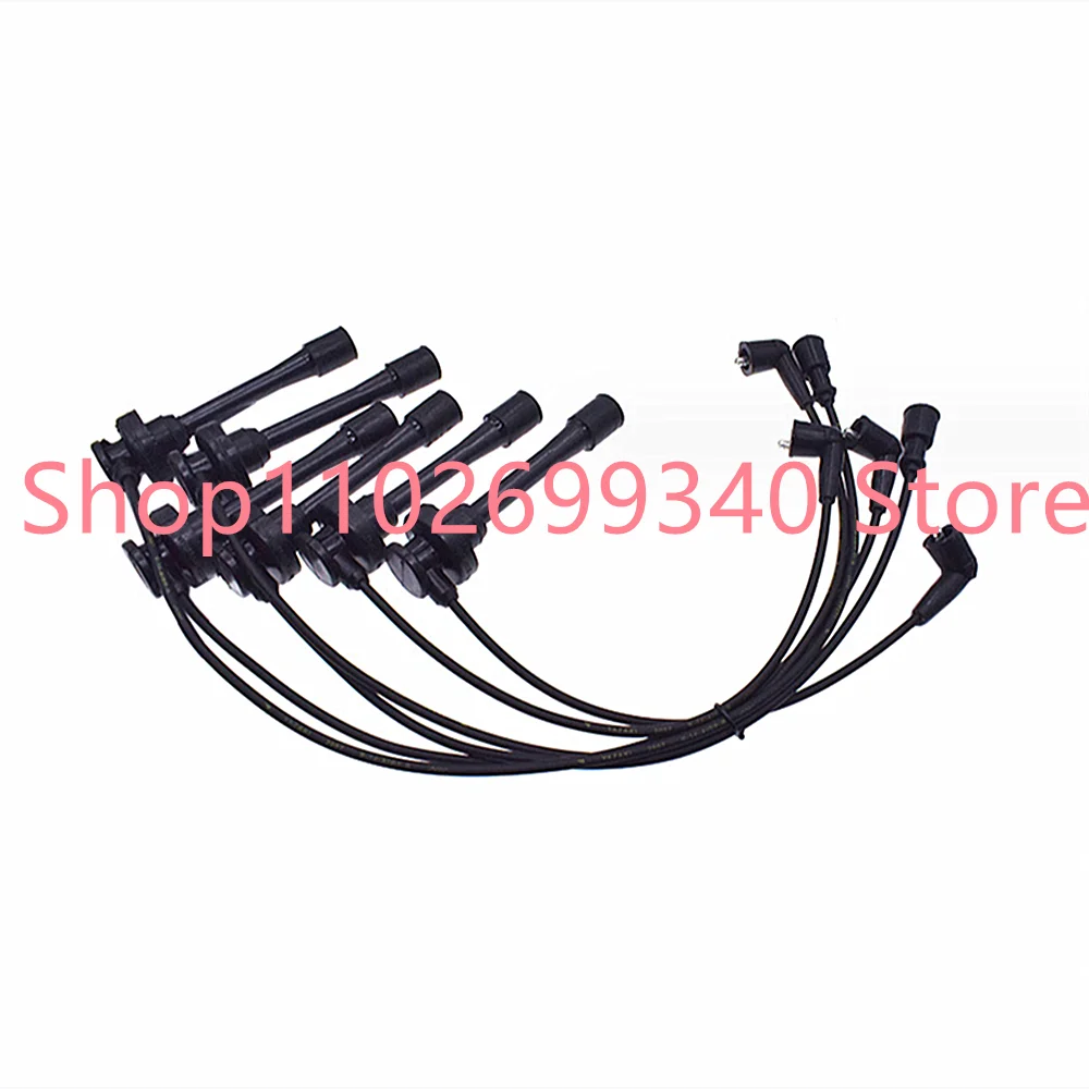 MD371794-MD338249-Ignition- 