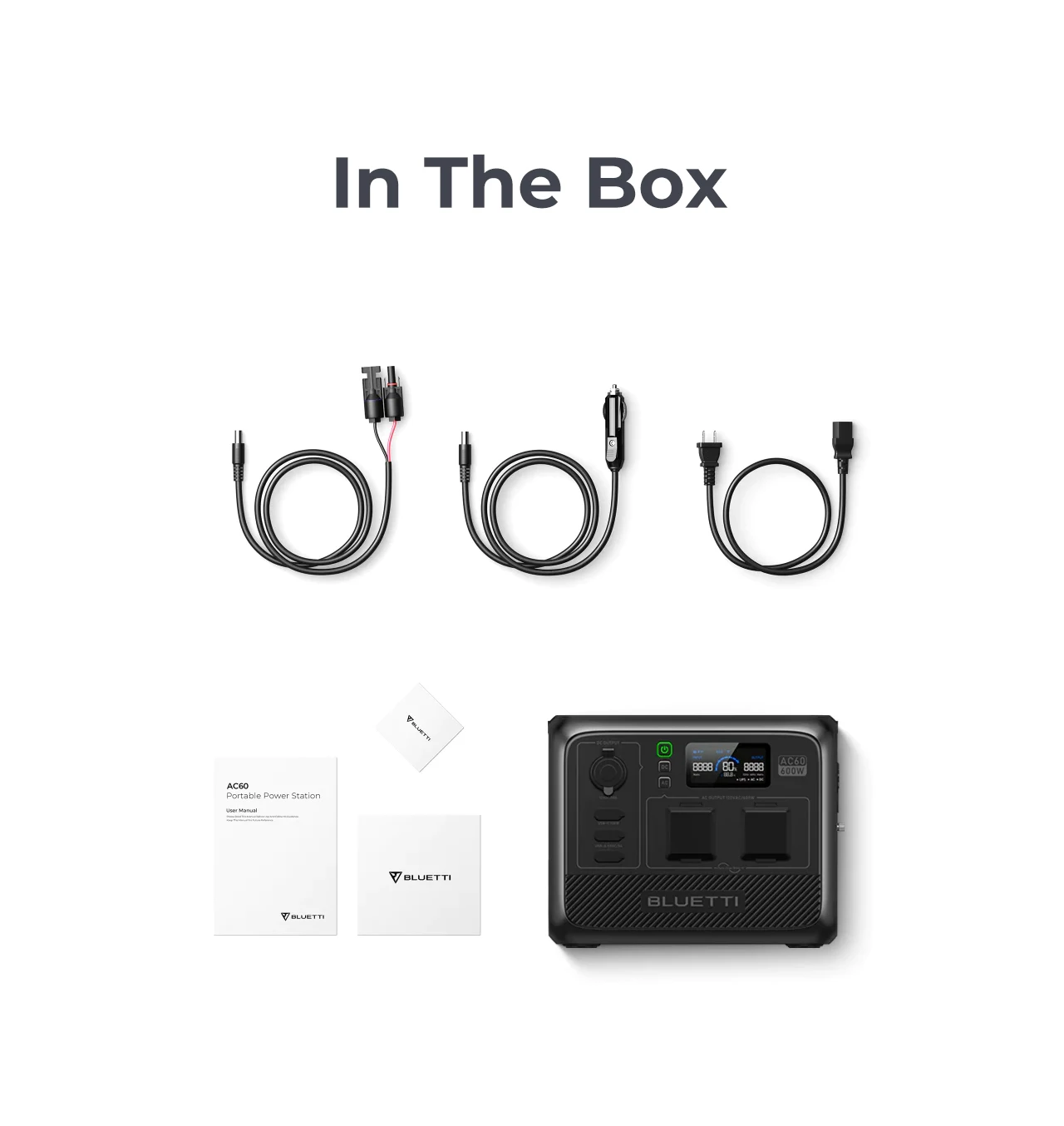 A58e775dcc5424fd3a9ac6ee931157503w