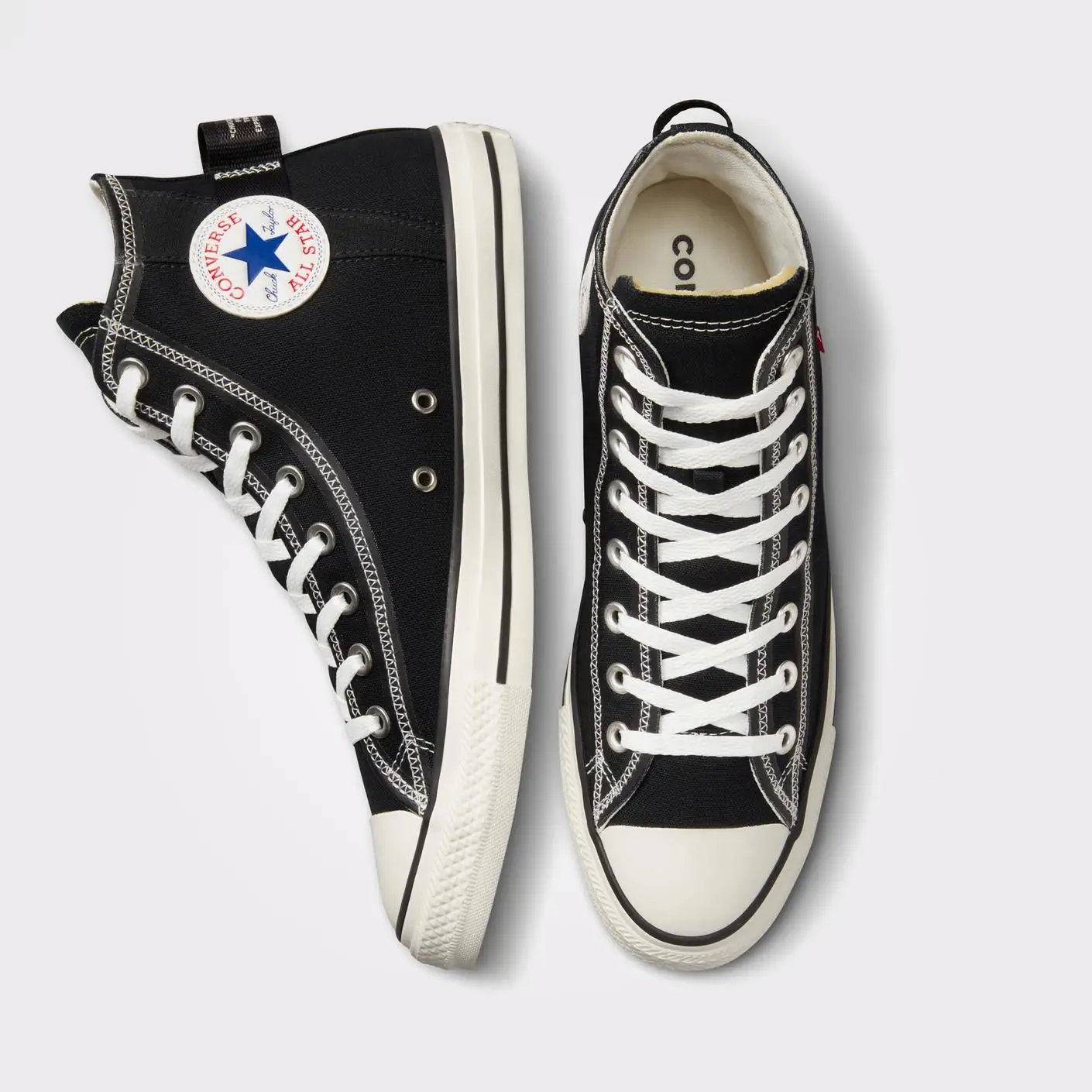 new Original Converse all star shoes Chuck Taylor man and women unisex high  classic sneakers Skateboarding Shoes 101013 - AliExpress