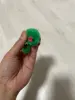 Изображение товара 5