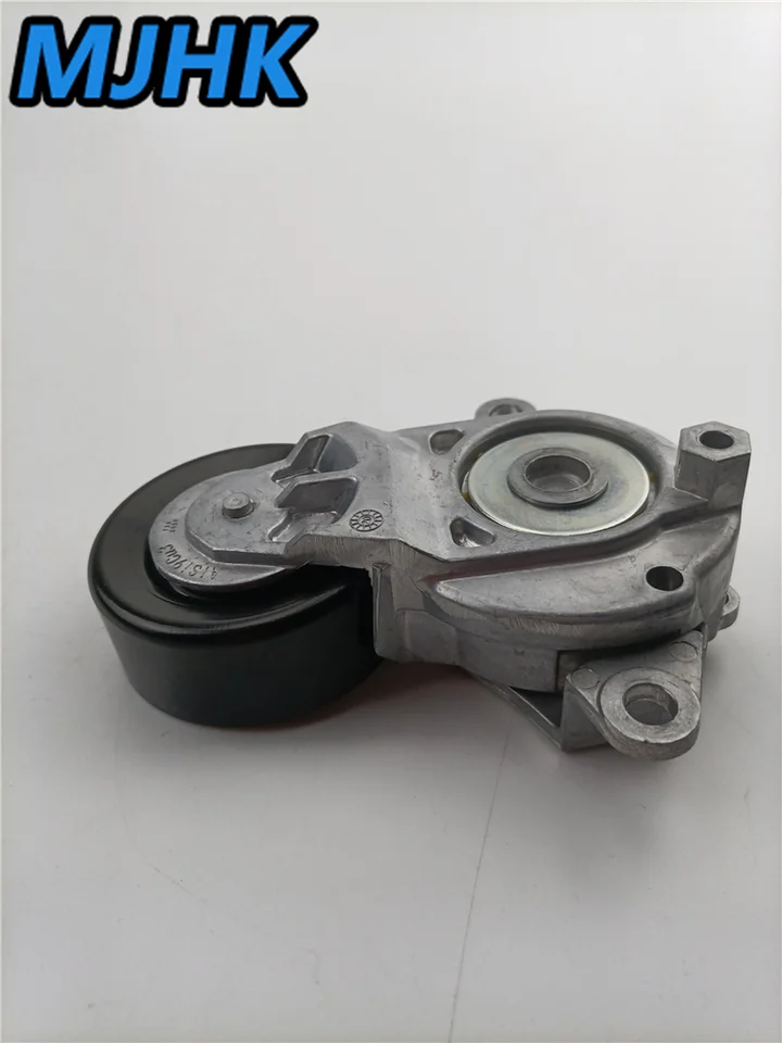 MJHK 16620-47060 Drive Belt Tensioner Assembly Fit For Toyota 