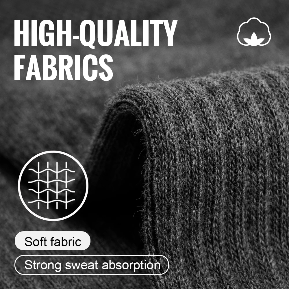 Sports Socks Fitness Sports Socks Sport Socks Cotton Socks WRELS Toe Socks Cotton Athletic Running Five Finger Socks Long Tube Outdoor Five Toe Shock For Trail Running Warking Ride