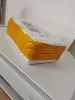 Изображение товара 1