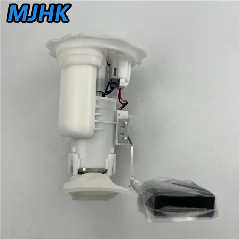 A58f8222034394f3493d62689e792e