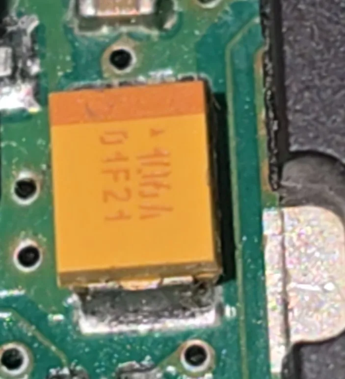 Balança Digital De Precisão Cozinha 10kg Nutrição E Dieta photo review