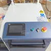 1000-3000W Laser Welding Machine Handheld Laser Welding Cutting Cleaning Water-cooling Laser Welder Metal Stainless 5