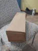 Изображение товара 5