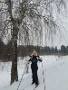 Изображение товара 1