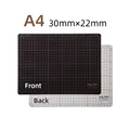 A4-1pcs