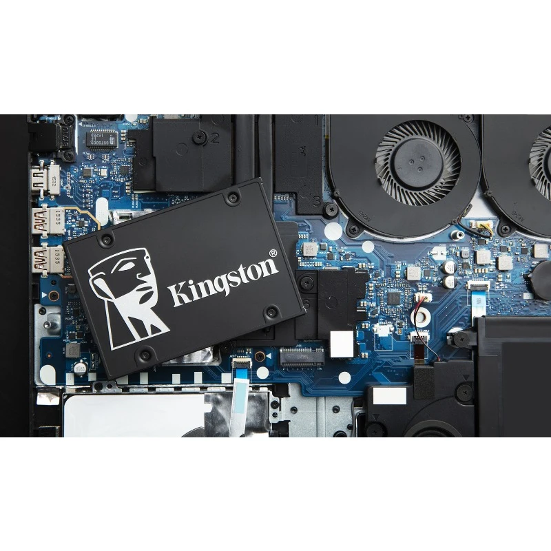 2.5 Polegada sata iii hdd disco rígido