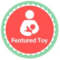 Featured Toy Store