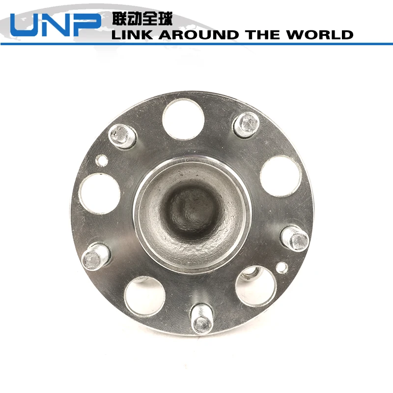 ڵ    oe 42200-T2J-H51 for Accord 2014 2015 CR1.CR2 Acura TLX/UB4 2018 2019 2020 42200T2JH51