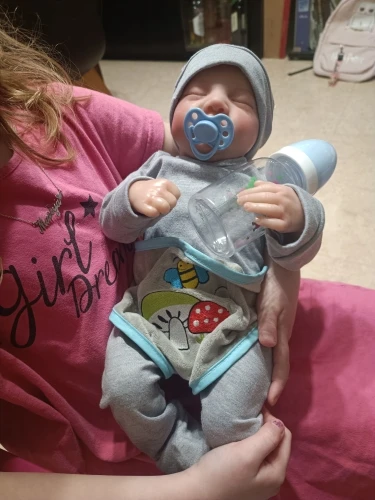 victoire poupon victoire poupon