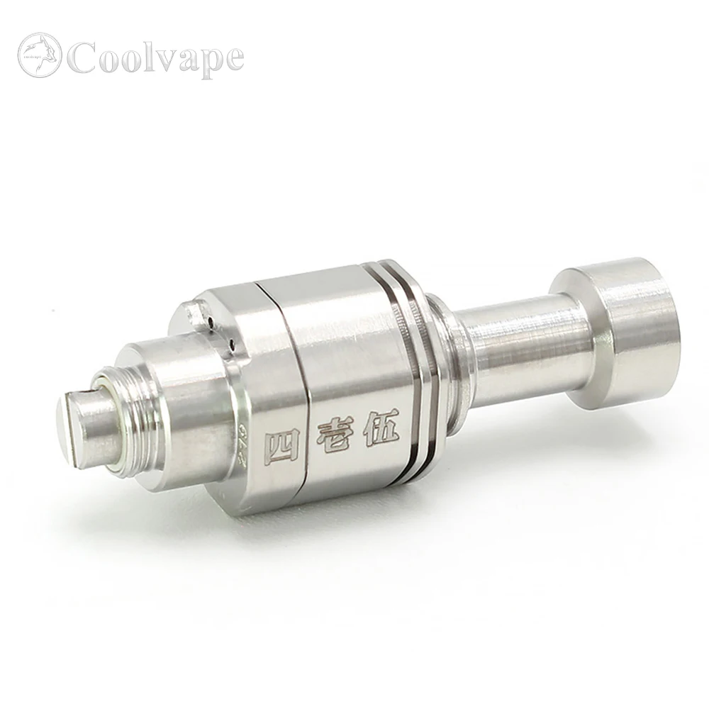 Kylin M Tank Boro Купить В Москве