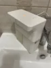 Изображение товара 3