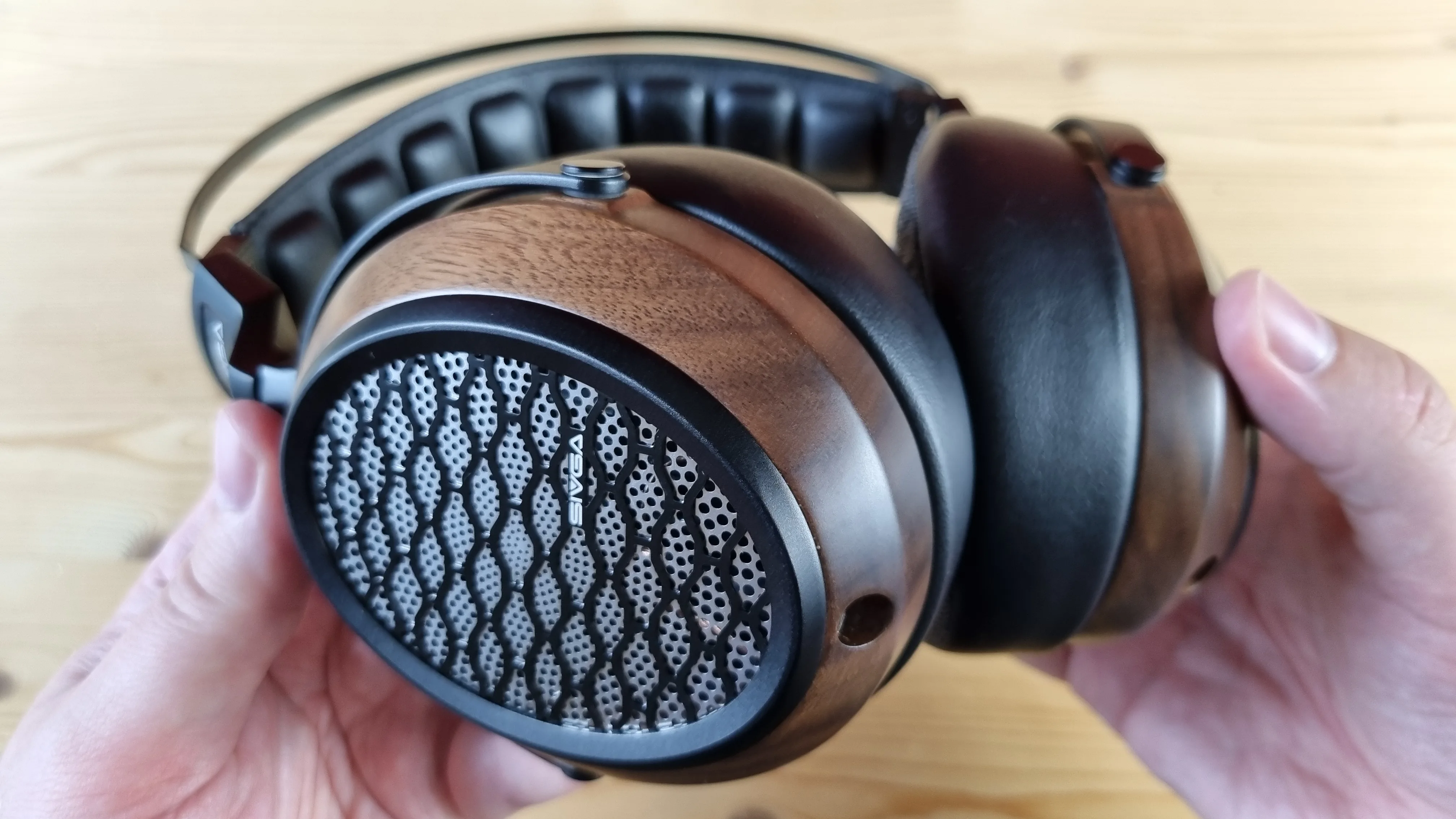 Sivga audio p ii