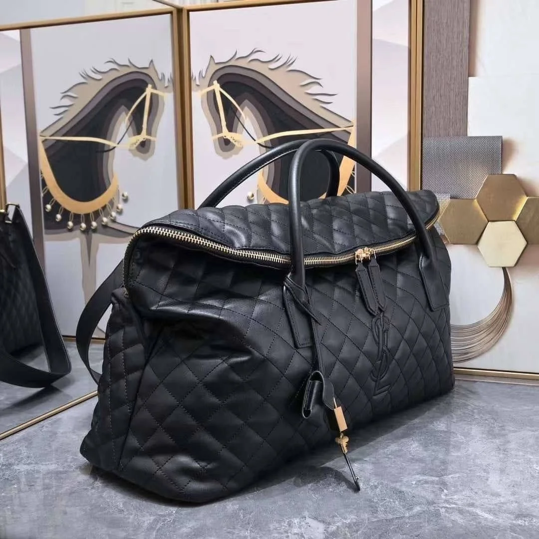 Рисунок 4 - Дорожная сумка