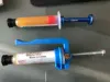 Изображение товара 4