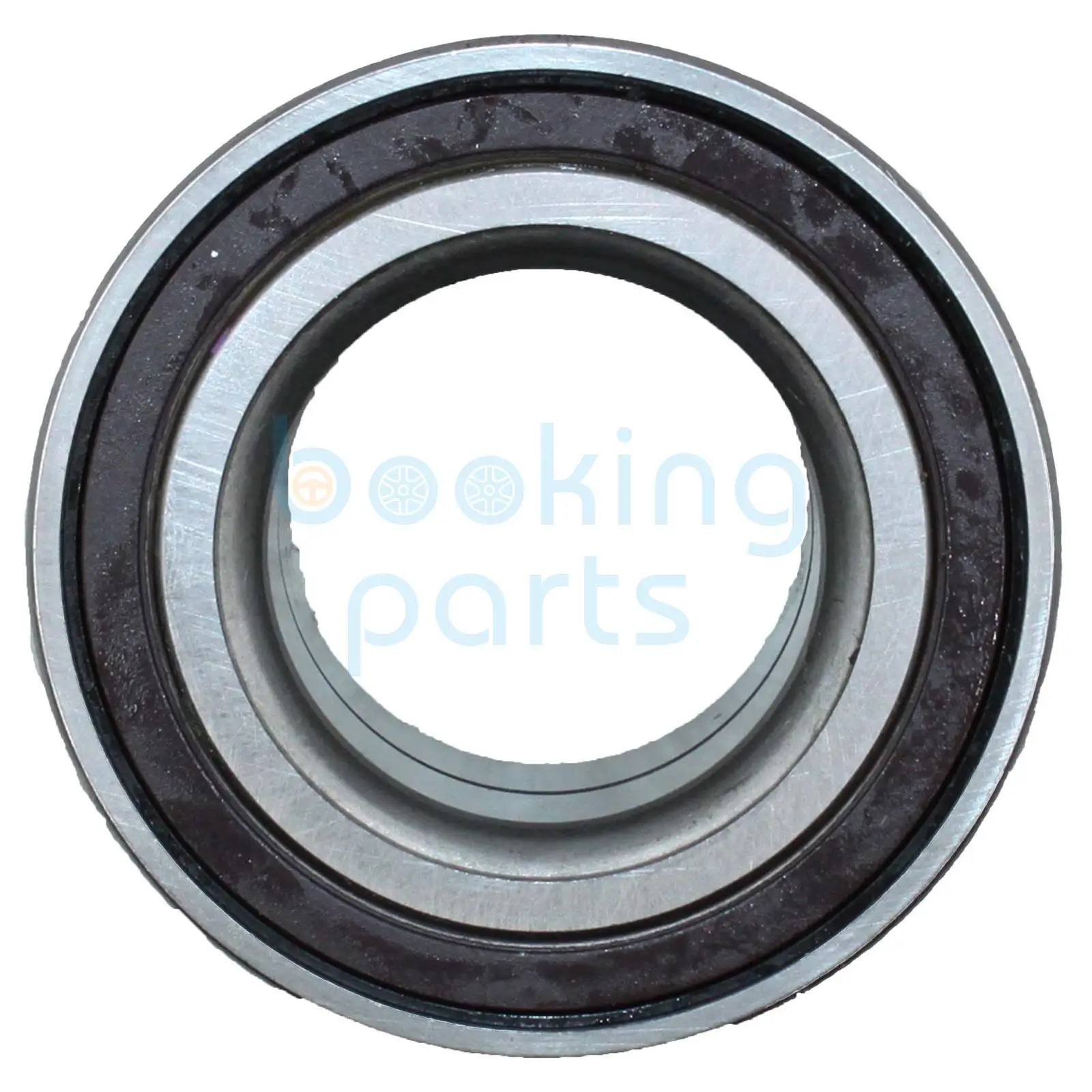 Wheel BRG For JEEP COMPASS 07-,PATRIOT 07-,ASX 2010-,LANCER CY2A/CY3A/CY4A 07-, 3885A017,5105586AA,5105587AA,332674,3885A018