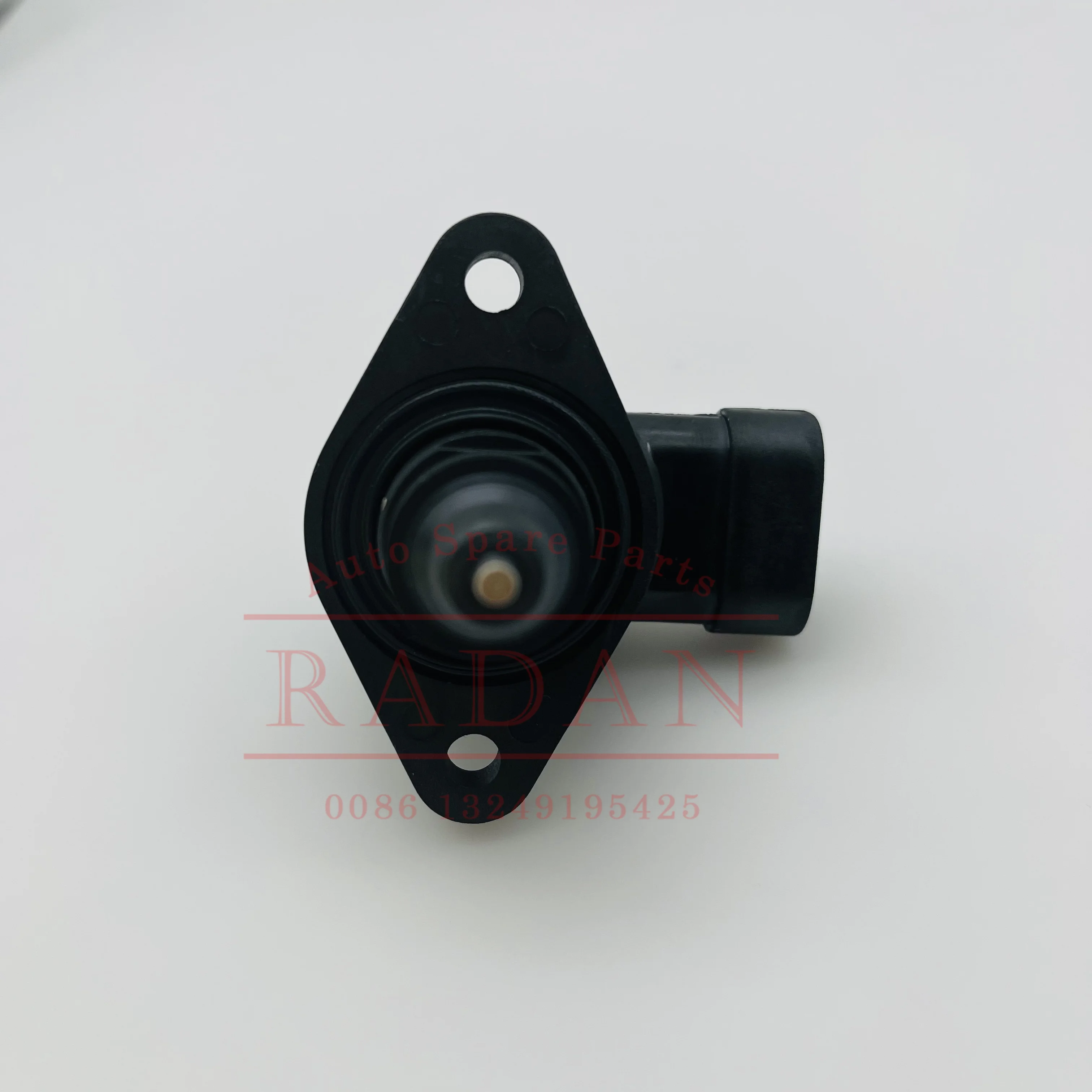     Geely Ҵ  IAC    1.0 F01R065904